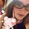 NineGag profile picture for @downs