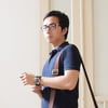 NineGag profile picture for @hand