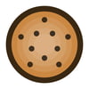 NineGag profile picture for @cookie
