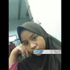 NineGag profile picture for @agreeable