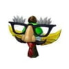 NineGag profile picture for @levine