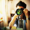 NineGag profile picture for @yxz