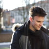 NineGag profile picture for @height