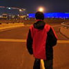 NineGag profile picture for @complexes