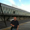 NineGag profile picture for @acids