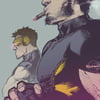 NineGag profile picture for @monarchy