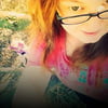 NineGag profile picture for @schema