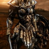 NineGag profile picture for @misplace