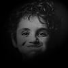 NineGag profile picture for @biological