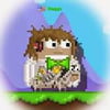 NineGag profile picture for @inhibitor