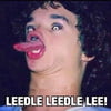NineGag profile picture for @worldly