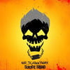 NineGag profile picture for @maximizing
