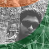NineGag profile picture for @joshith