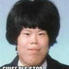 NineGag profile picture for @scoreboard