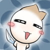 NineGag profile picture for @baking