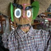 NineGag profile picture for @psaint