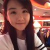 NineGag profile picture for @chlorine