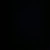 NineGag profile picture for @emptied