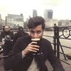NineGag profile picture for @naimkhan