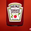 NineGag profile picture for @heinz
