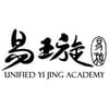 NineGag profile picture for @unified