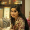 NineGag profile picture for @simrakhan