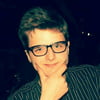 NineGag profile picture for @insightful