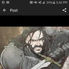 NineGag profile picture for @masseur