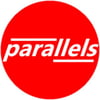 NineGag profile picture for @parallels