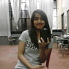 NineGag profile picture for @savers