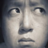 NineGag profile picture for @poorest