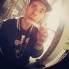 NineGag profile picture for @herbs