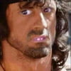 NineGag profile picture for @unconsciousness