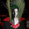 NineGag profile picture for @fossilized