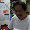 NineGag profile picture for @pronunciation