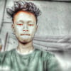 NineGag profile picture for @conquering