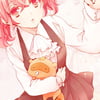 NineGag profile picture for @countless
