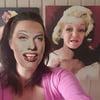 NineGag profile picture for @jennym86