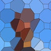 NineGag profile picture for @higher