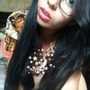 NineGag profile picture for @kroup