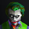 NineGag profile picture for @wisely