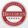 NineGag profile picture for @breeders
