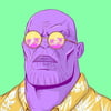 NineGag profile picture for @suitability