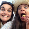 NineGag profile picture for @claire