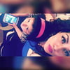 NineGag profile picture for @yohana7