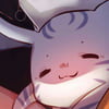NineGag profile picture for @thrilling