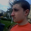 NineGag profile picture for @hollowed