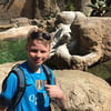 NineGag profile picture for @veering