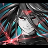 NineGag profile picture for @envious