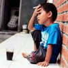 NineGag profile picture for @newest